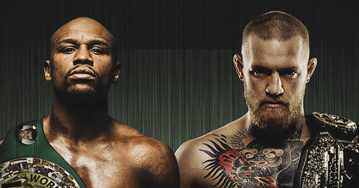 mayweather-vs-mcgregor-2-1