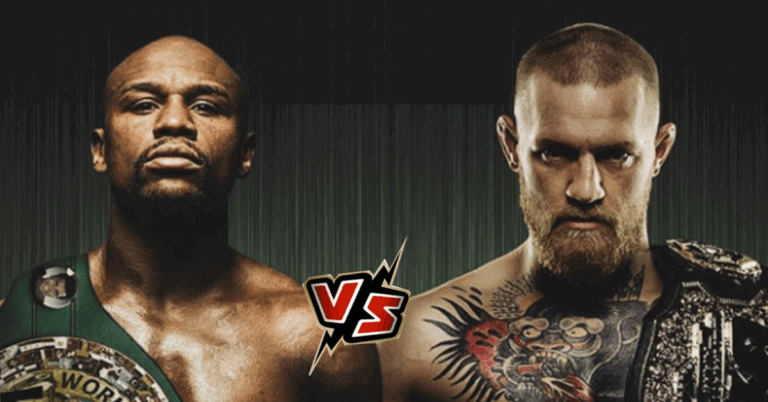 mayweather-vs-mcgregor-2-768x402