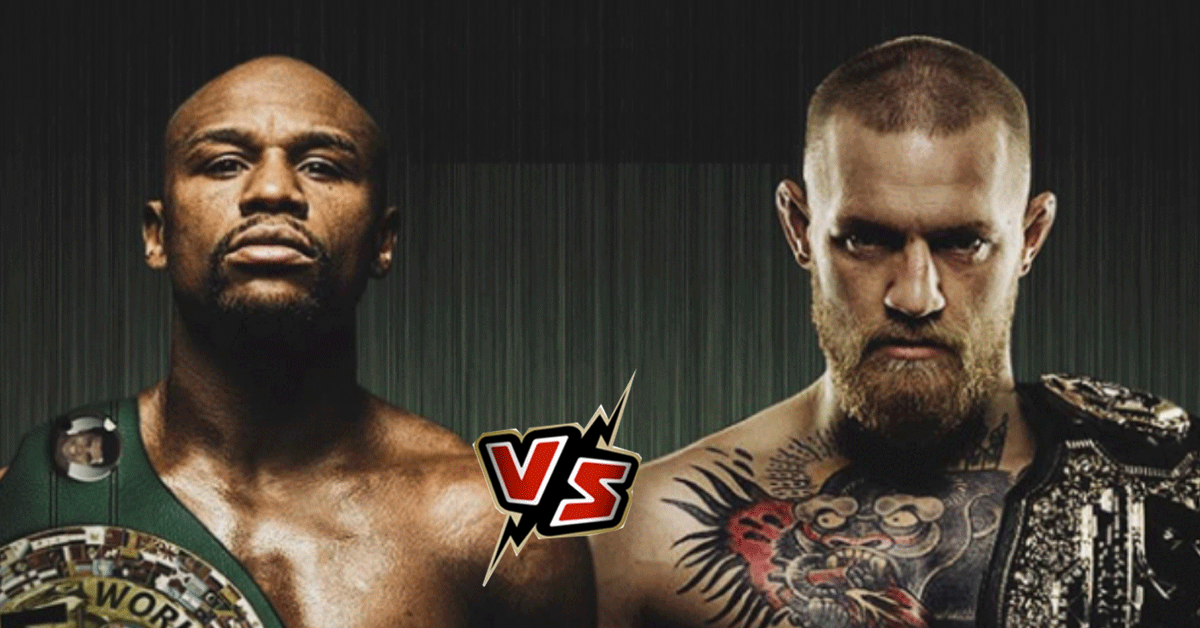 mayweather-vs-mcgregor-2