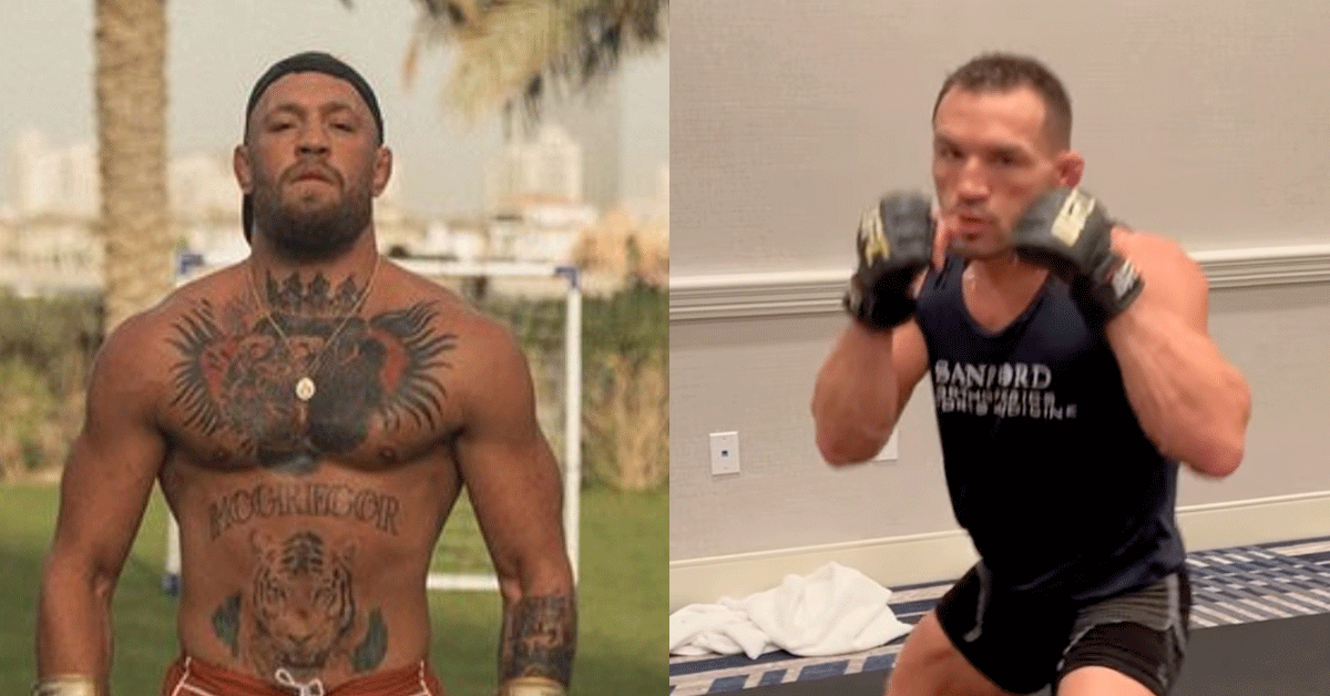 mcgregor-vs-chandler