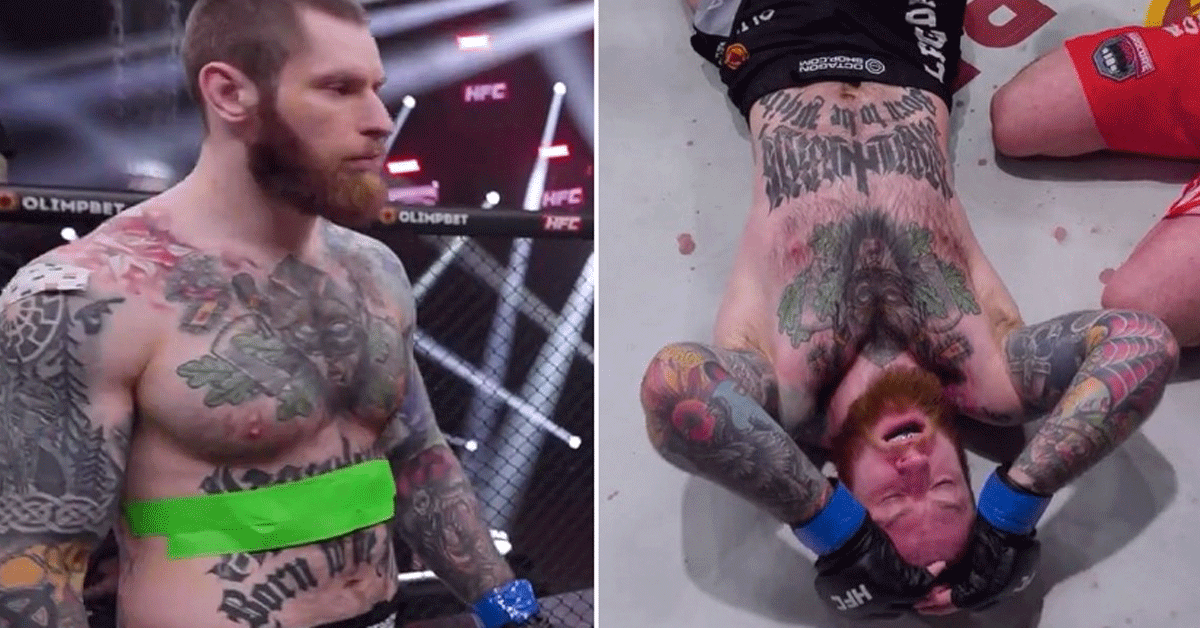 nazi-tattoo