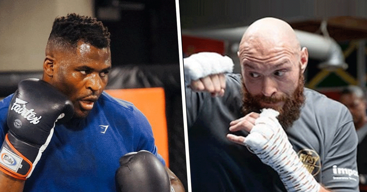 ngannou-vs-fury
