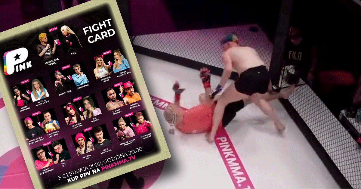pink-mma-1
