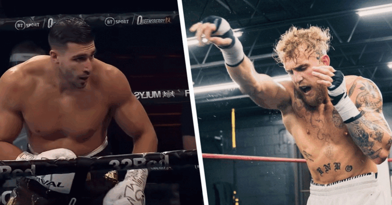 tommy-fury-vs-jake-paul-6-augusuts-768x402