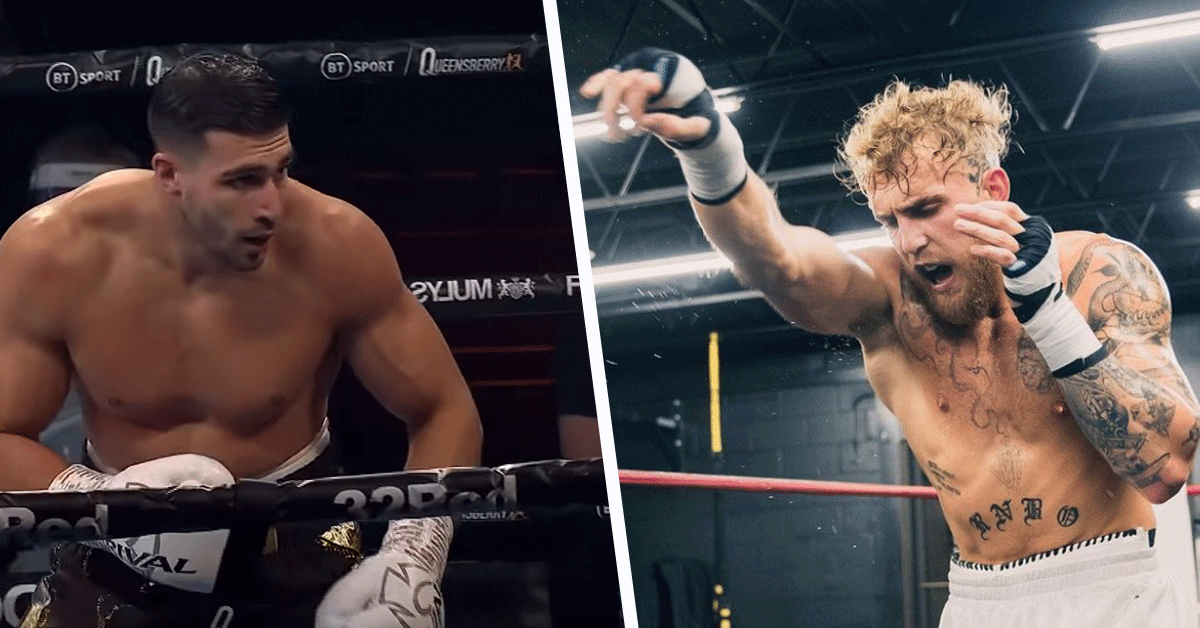tommy-fury-vs-jake-paul-6-augusuts