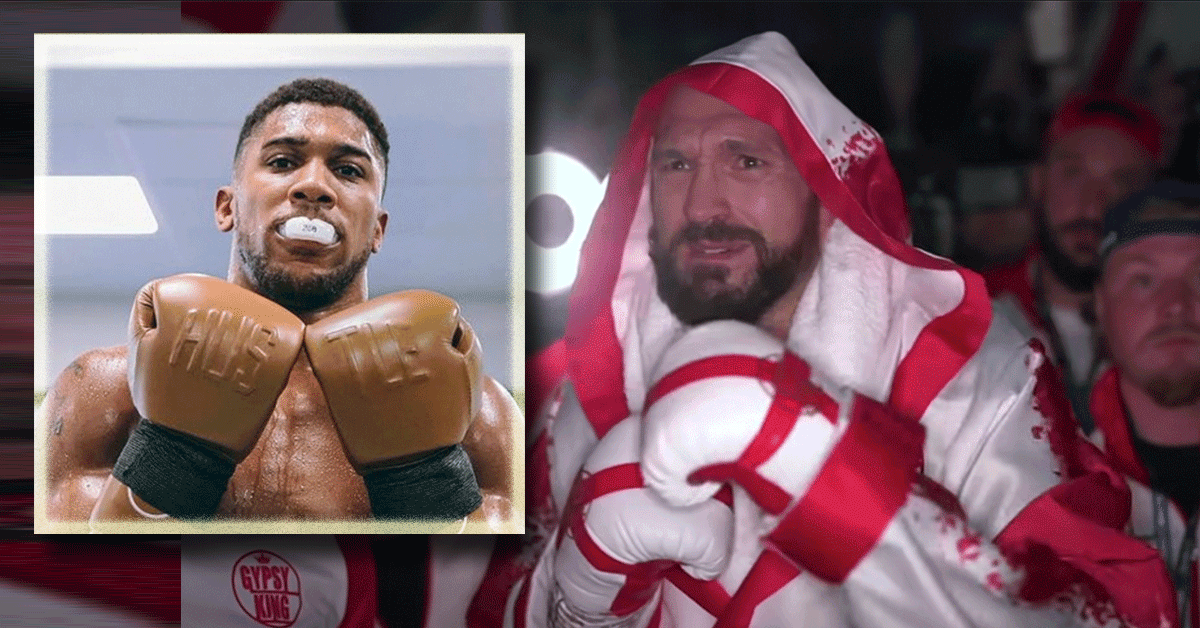 tyson-fury-1