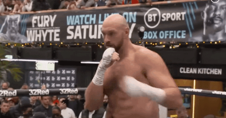tyson-fury-amerika-verbod-768x402