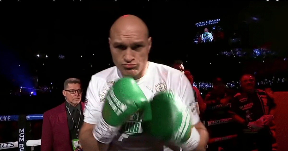 tyson-fury-rampage-jackson