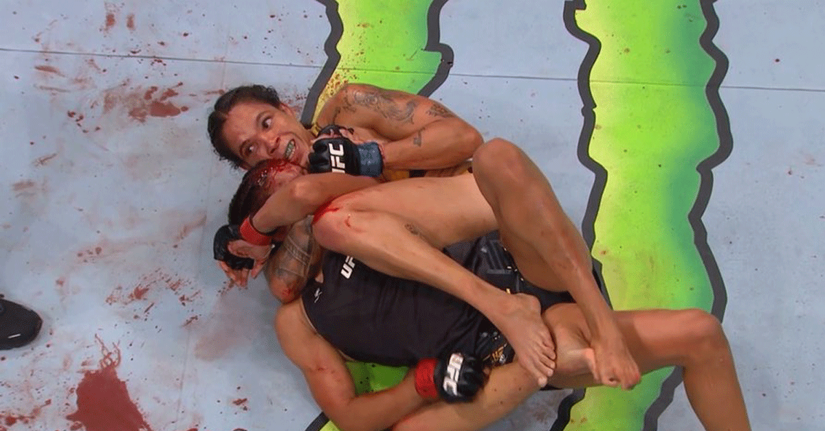 Amanda-Nunes-verslaat-Julianna-Pena