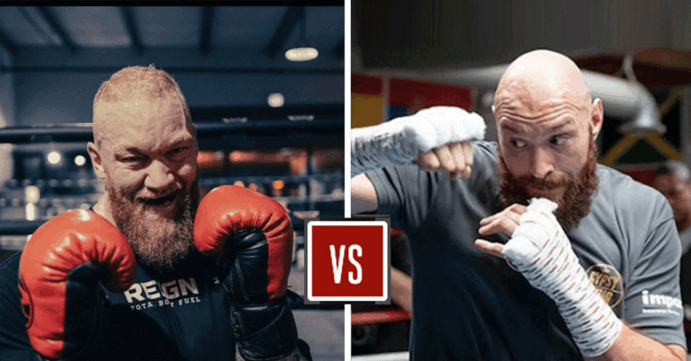 Bjornsson-vs-fury-768x402
