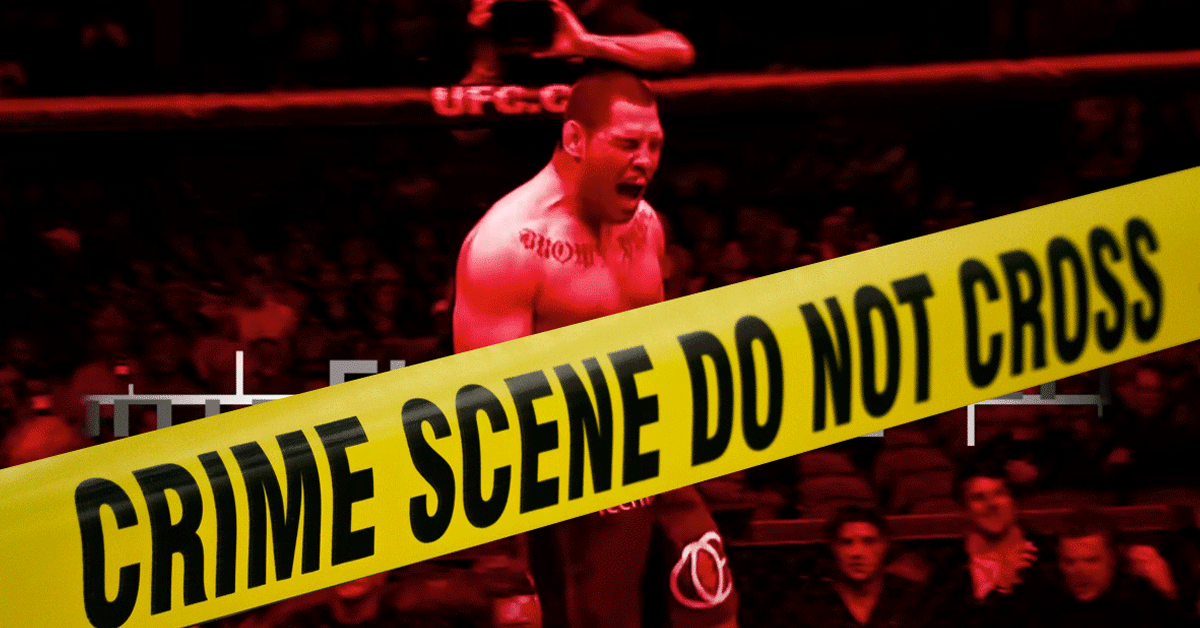 Cain-Velasquez-brief-dana-white