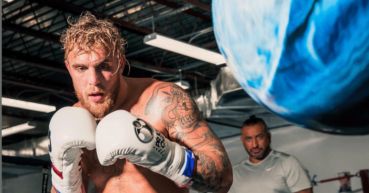 Hasim-Rahman-vs-jake-paul
