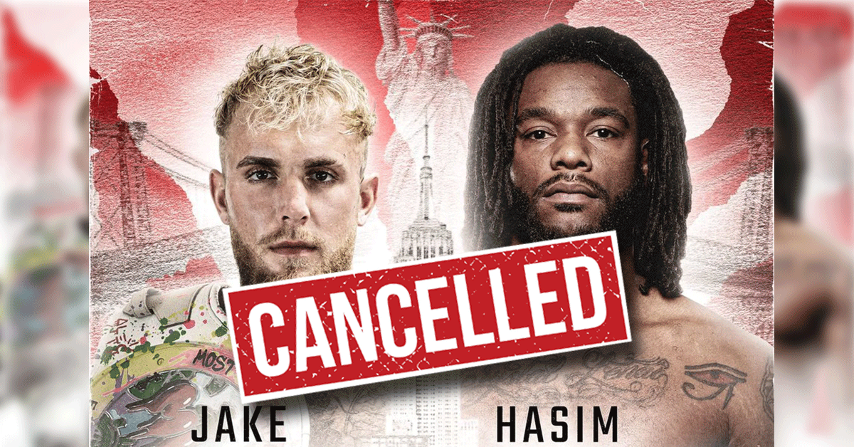 Jake-Paul-vs-Jake-Paul-afgelast
