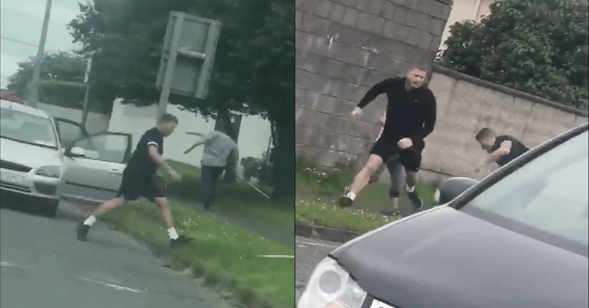 Jongens-pakken-kerel-hard-aan