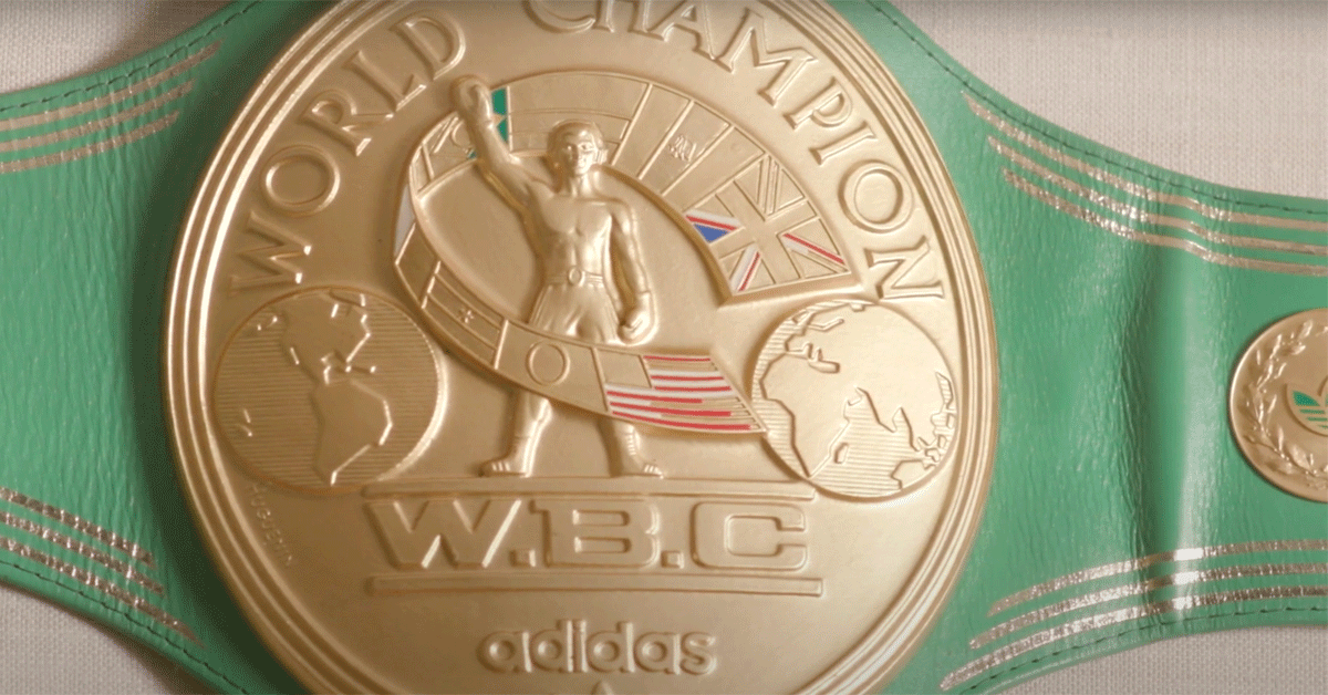 Muhammad-ali-titel-riem2