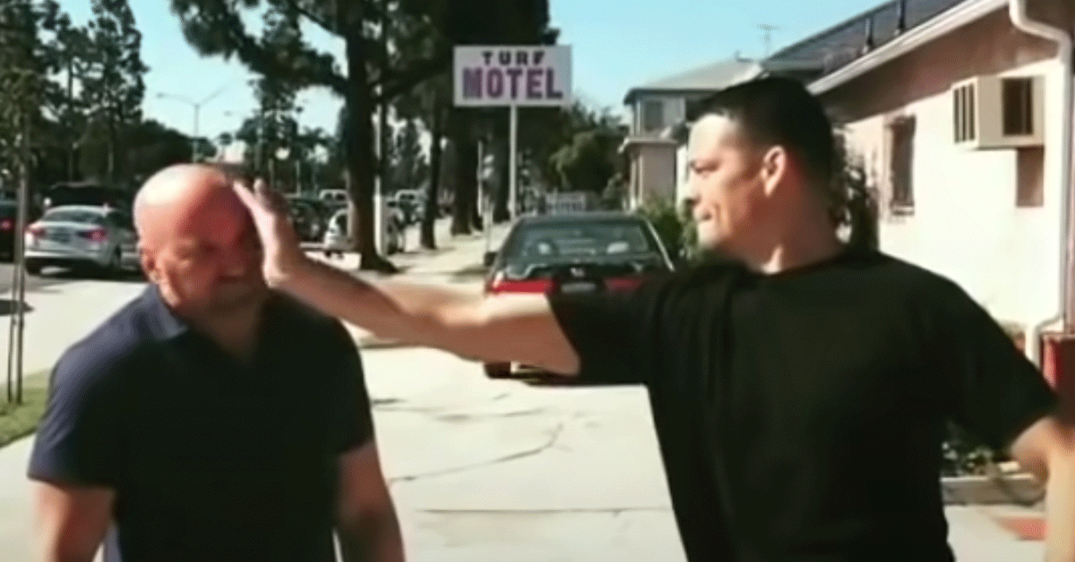 Nate-Diaz-deelt-klap-uit-naat-UFC-baas-dana-white