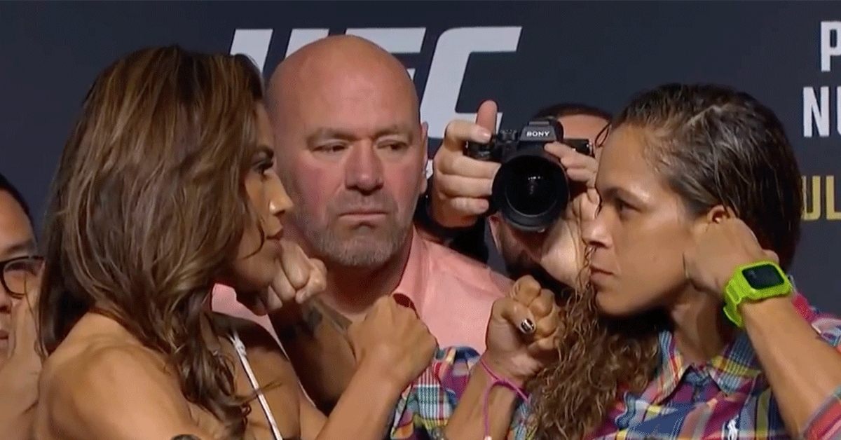 Pena-vs-Nunes-2