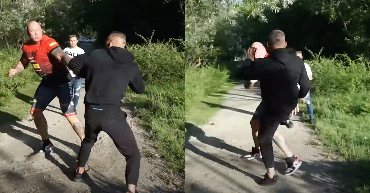 Piotr-Kaluski-vs-Marcin-Wrzosek
