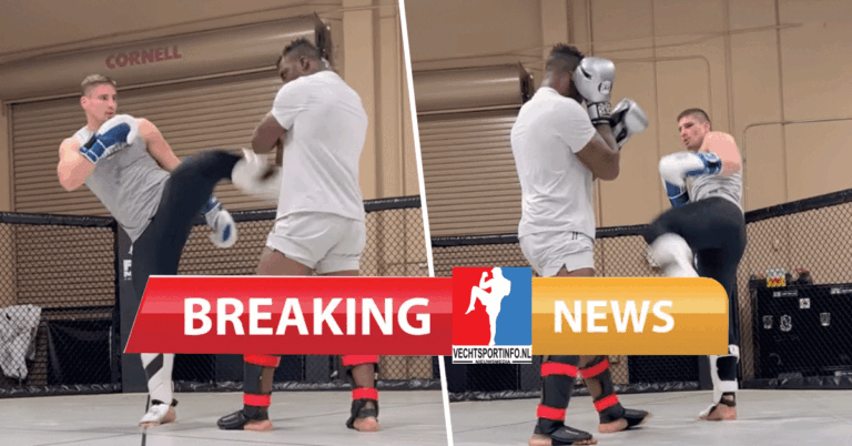 Rico-Verhoeven-Franci-Ngannou-1-768x402