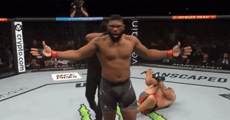 Tom-Aspinall-geblesseerd-tijdens-UFC-londen-768x402