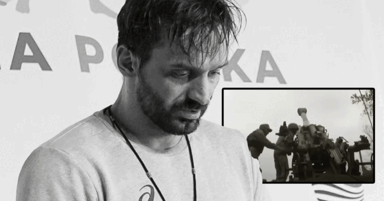 Tomas-Valientek-768x402