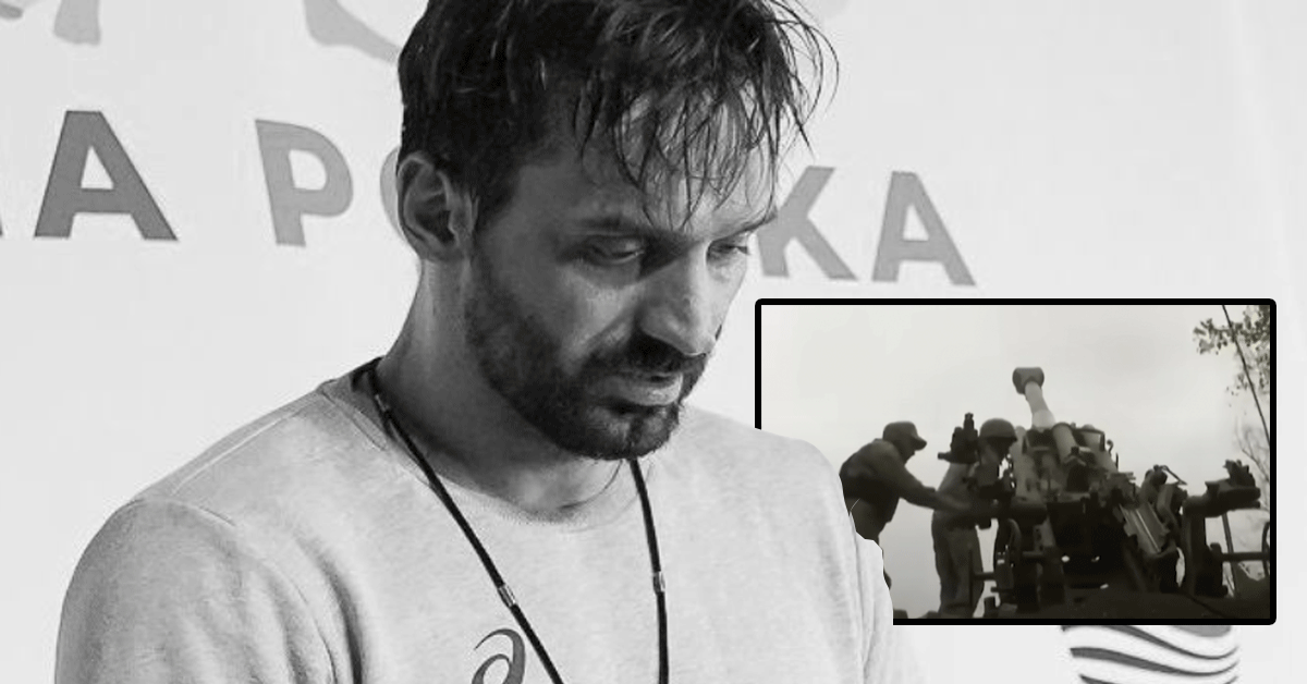 Tomas-Valientek