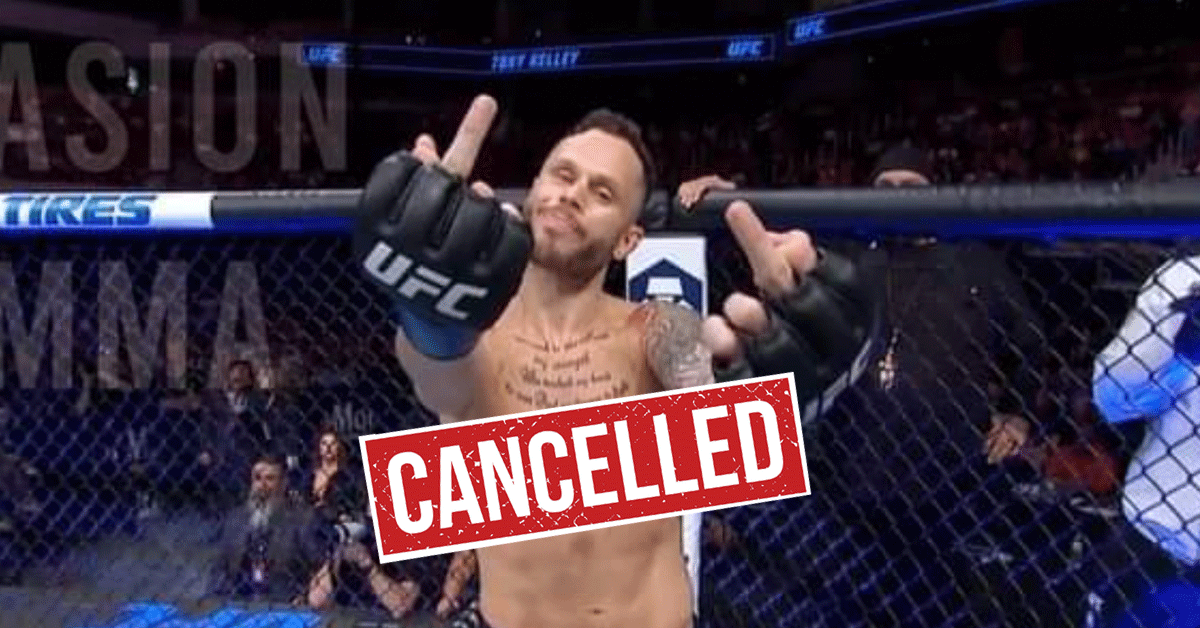 Tony-Kelley-cancelled