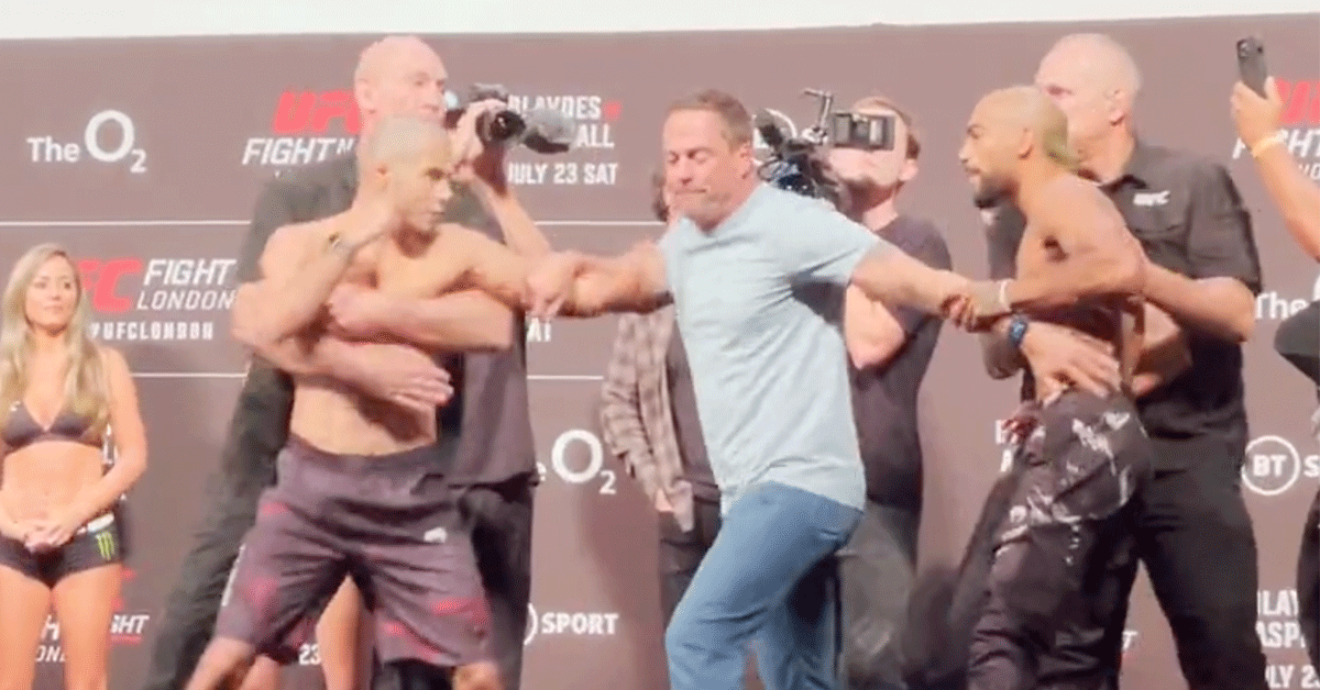 UFC-londen-Blaydes-vs-Aspinall
