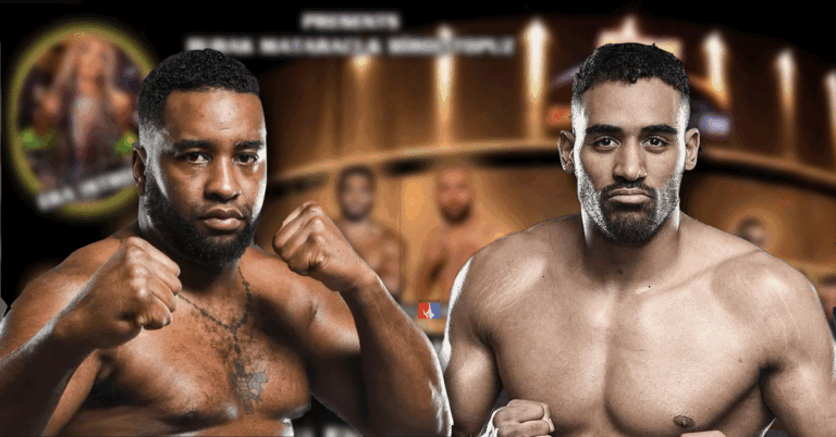 Zimmerman-adegbuyi-768x402