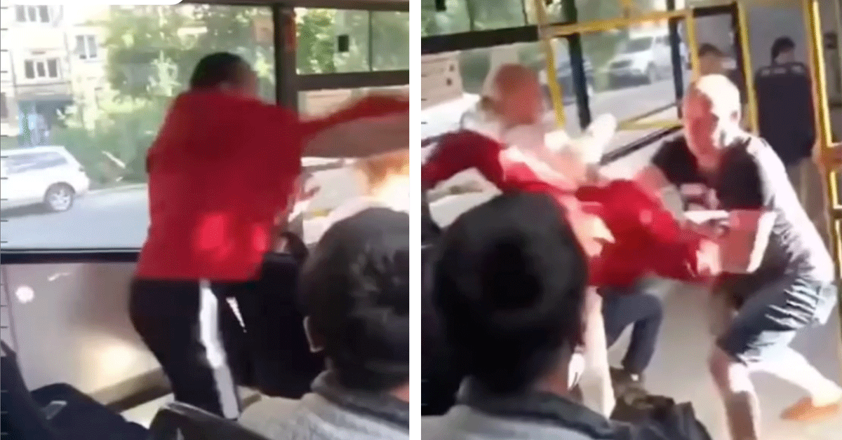 bus-knokken