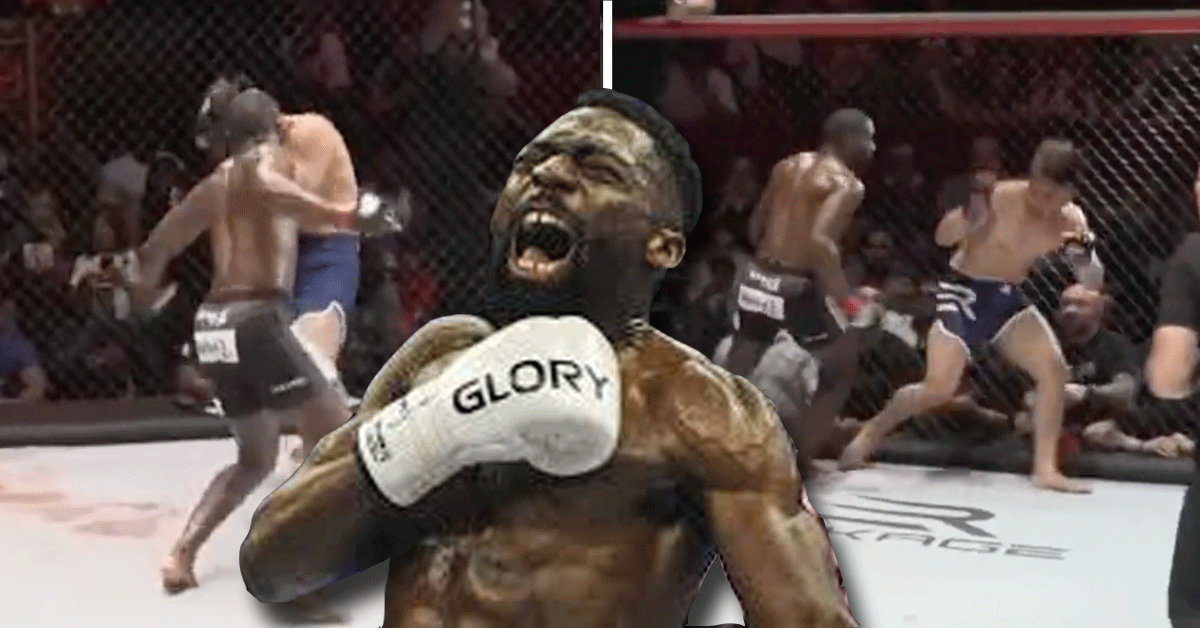 cedric-doumbe-verslaat-title-chai