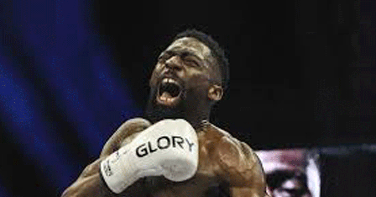 cedrinc-doumbe-UFC