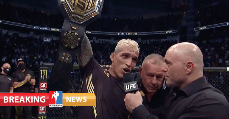 charles-oliveira-vs-Islam-Makhachev-768x402