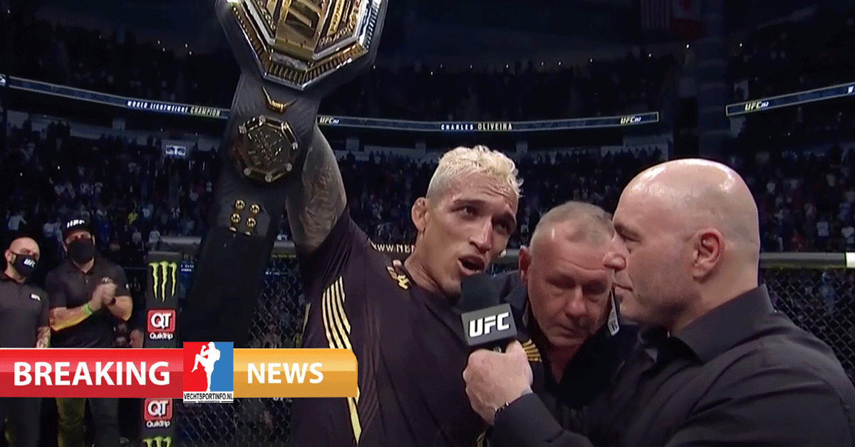 charles-oliveira-vs-Islam-Makhachev