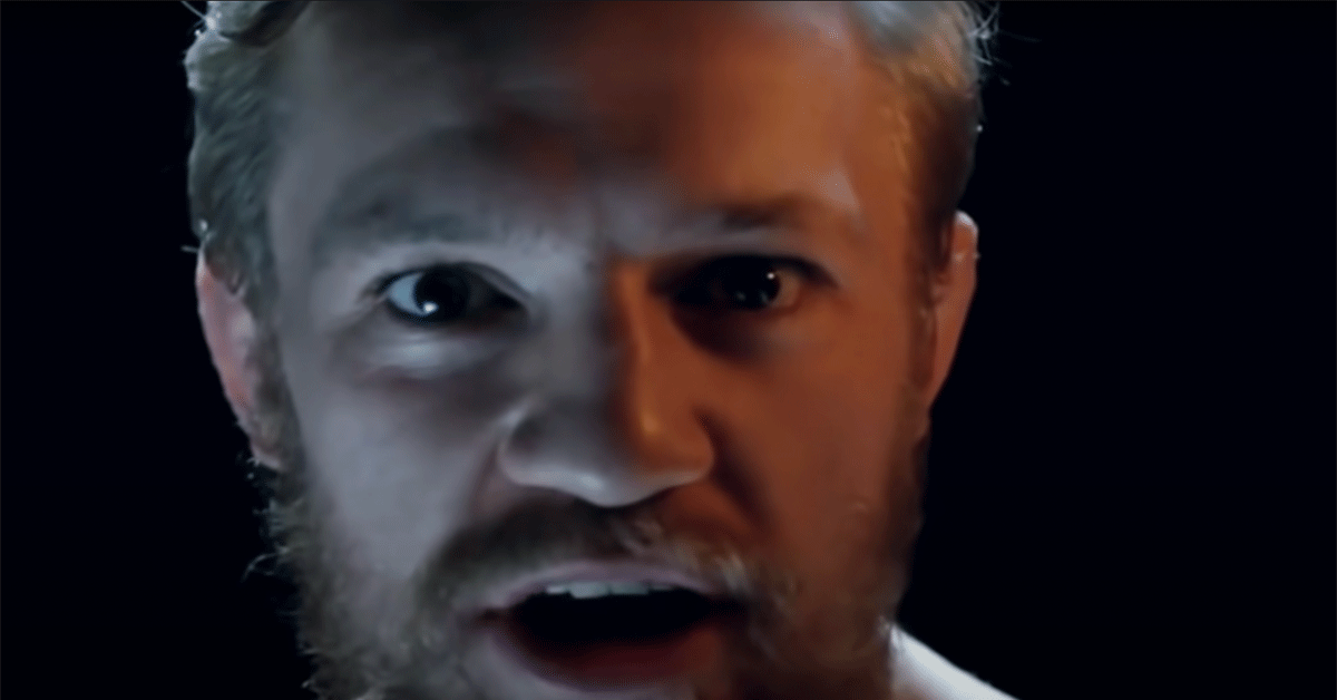 conor-mcgregor-fiziev