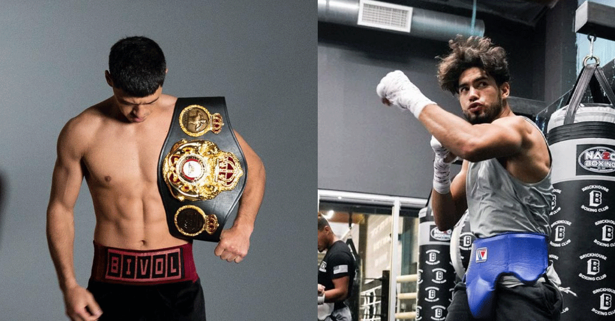 dmitry-bivol