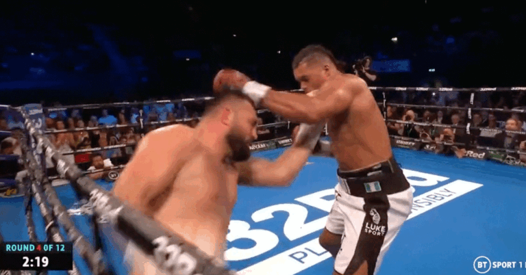 joe-joyce-verslaat-Christian-Hammer-768x402