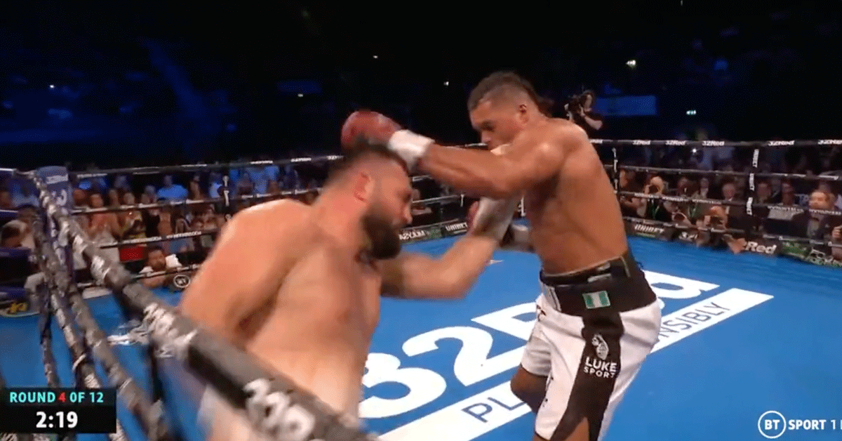 joe-joyce-verslaat-Christian-Hammer