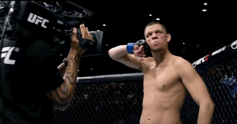 nate-diaz-1-1-768x402
