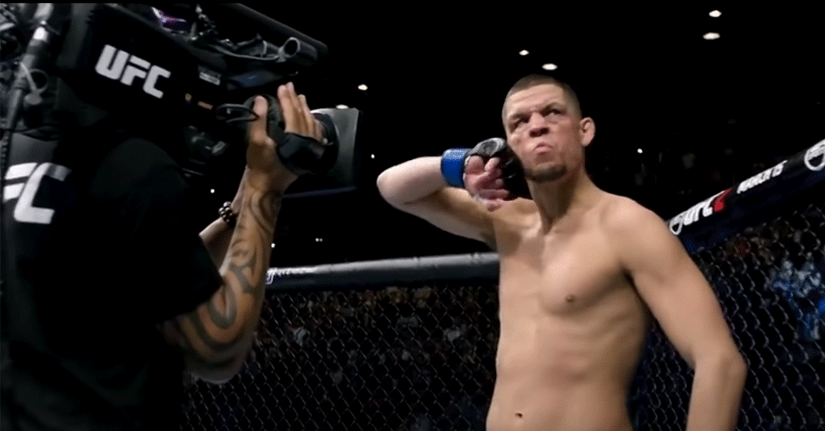 nate-diaz-1-1