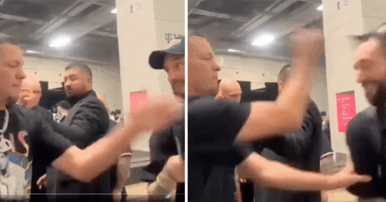 nate-diaz-slaat-reporter-768x402