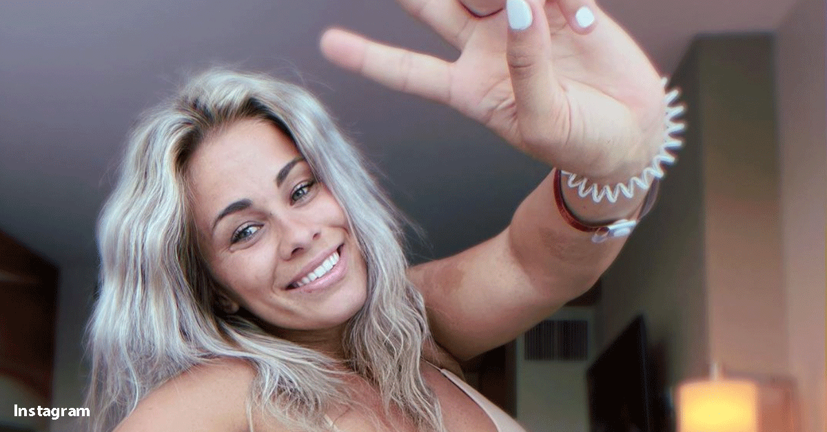 paige-vanzant-2