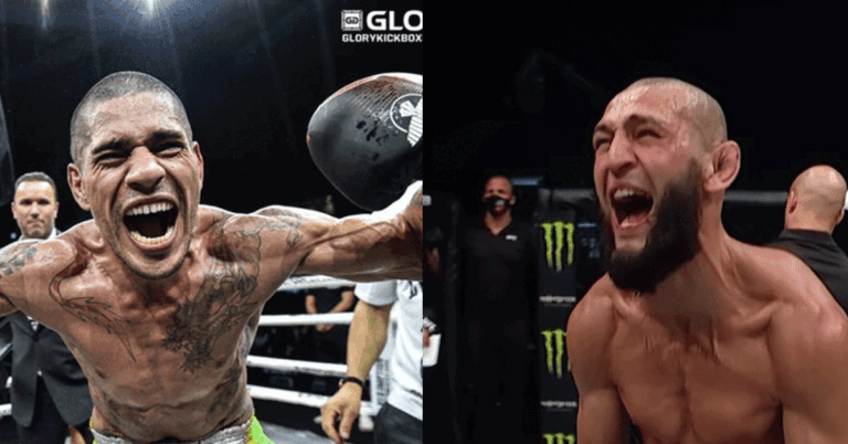pereira-vs-chmiaev-768x402