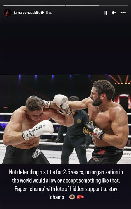 rico-verhoeven-6530bb667c047