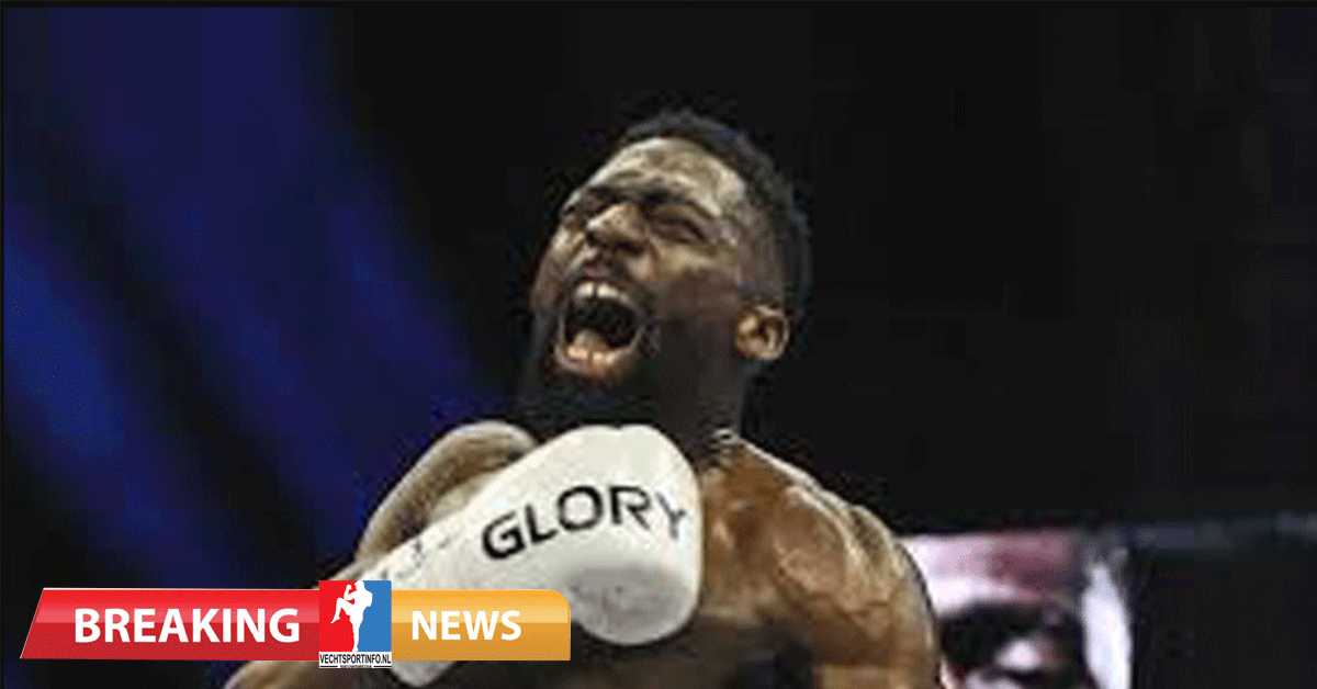 ufc-debuut-glory-cedric-doumbe-3-september-parijs