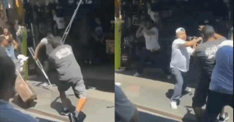vechten-op-de-zwarte-markt-768x402