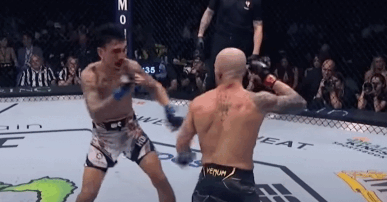 volkanovski-verslaat-max-holloway-ufc-276-768x402