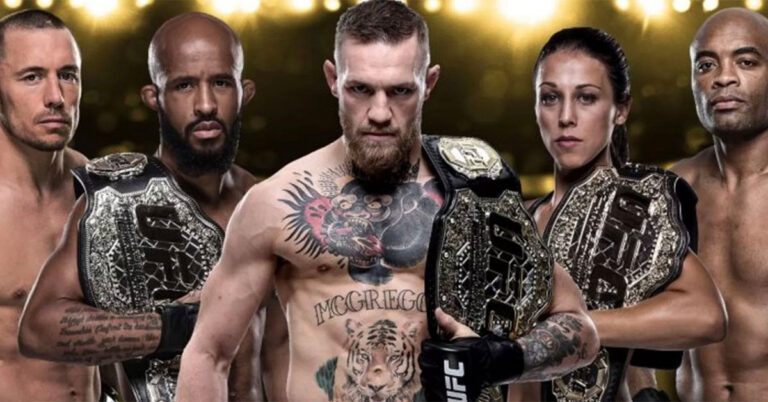 10-UFC-Vechters-Met-de-Meeste-Volgers-Op-Instagram-768x402