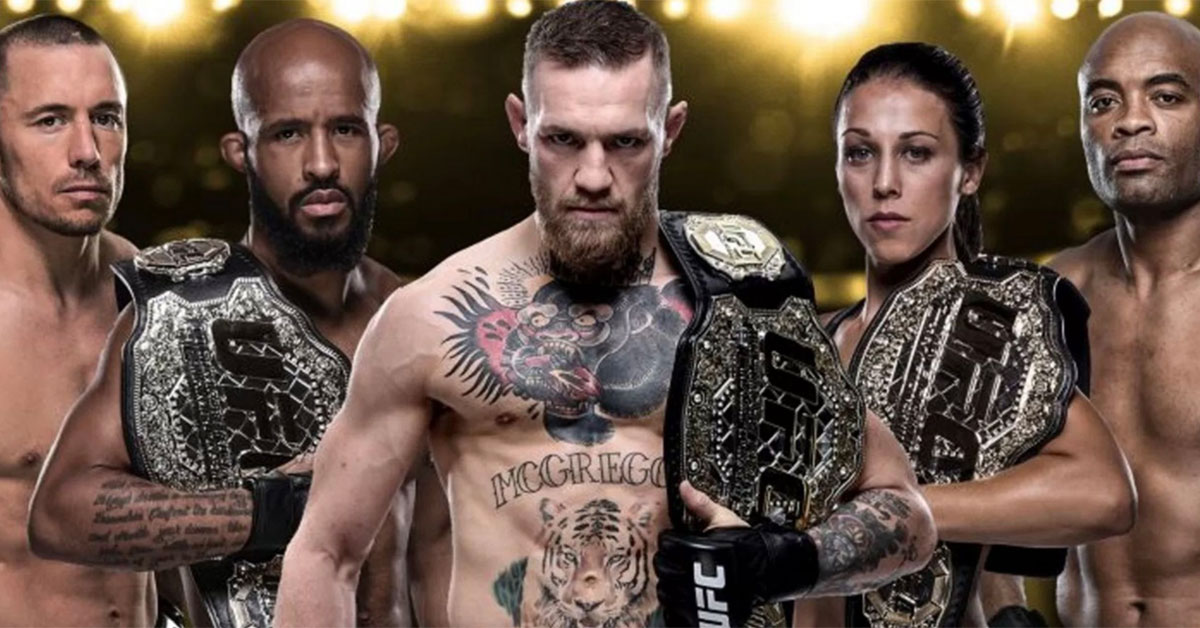 10-UFC-Vechters-Met-de-Meeste-Volgers-Op-Instagram