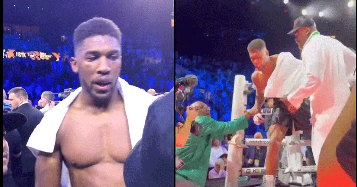 Anthony-Joshua-boos